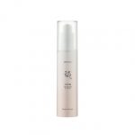 BEAUTY OF JOSEON apsauga nuo saulės SPF50+, Ginseng Moist Sun Serum, 50 ml