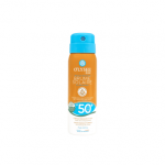 O'LYSEE apsauginė dulksna SUN SPF50+, 75 ml