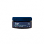 TRACE MINERALS Antioksidantas NAC powder, 75 mg
