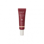 7340074712557 IDUN Minerals Hydra Soft skystas mineralinis makiažo pagrindas Nr. 1255 Gylla (Light Cool), 30 ml
