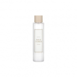 I'M FROM drėkinantis veido tonikas Rice Toner, 150 ml