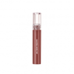 ROM&ND, lūpų dažai, Glasting Water Tint 17 Woody Sunset, 3.5 g