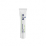 RILASTIL, dieninis kremas SPF30, ACNESTIL ATTIVA (+), 40 ml