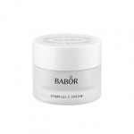 BABOR veido kremas su vitaminu C SKINOVAGE COMPLEX C, 50 ml