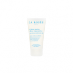 LA ROS&Eacute;E rankų kremas pažeistai odai ULTRA-REPAIR HAND CREAM, 50 ml