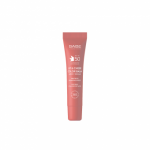 BAB&Eacute; apsauginis lūpų ir skruostų balzamas SPF50, PINK, 20 ml