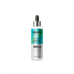 NIOXIN PRO CLINICAL lengvos tekstūros galvos odos serumas, AGE DEFENSE, 70 ml