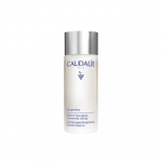 CAUDALIE &scaron;veičiamasis veido losjonas pigmentuotai odai VINOPERFECT CONCENTRATED BRIGHTENING GLYCOLIC ESSENCE, 100 ml