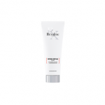 REXALINE, raminanti veido kaukė, DERMA REPAIR, 75 ml