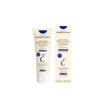 EMBRYOLISSE daugiafunkcė priemonė LAIT-CR&Egrave;ME MULTI-PROTECTION, SPF 20, 40 ml
