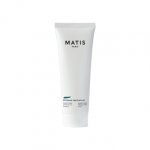 MATIS drėkinamasis veido kremas AQUA-CREAM, 50 ml