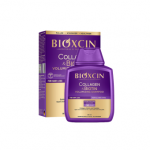 BIOXCIN COLLAGEN & BIOTIN apimties suteikiantis plaukų &scaron;ampūnas, 300 ml