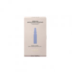 BABOR drėkinančios ampulės veidui HYDRA PLUS, 14 ml