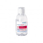 OCTENIDENT burnos skalavimo skystis, 250 ml