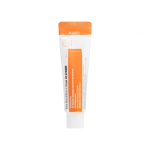 PURITO veido kremas su &scaron;altalankiais SEA BUCKTHORN VITAL 70 CREAM, 50 ml