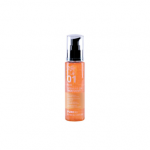 PURING intensyviai veikiantis aliejus plaukams RICHNESS, 100 ml