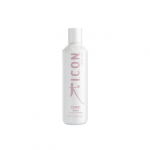 I.C.O.N. plaukų &scaron;ampūnas CURE, 250 ml