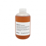 DAVINES, Giliai valantis &scaron;ampūnas, SOLU, 250 ml