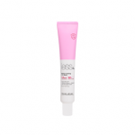 HOLIKA HOLIKA raminantis balzamas, Less On Skin Redness, 40 ml