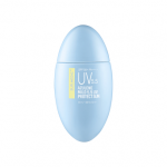 SUR.MEDIC+ apsauginis kremas nuo saulės SPF50, Azulene Mild 5.5 UV Protect Sun, 50 ml