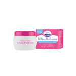 AMIDOMIO pasta-kremas nuo i&scaron;&scaron;utimų HOFFMANN, 300 g