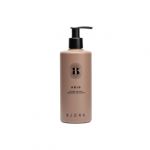 BJORK, H&Ouml;JD Apimties suteikiantis &scaron;ampūnas, 300 ml