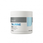 OSTROVIT Taurine natural, 300 g
