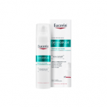 EUCERIN, trigubo poveikio koreguojamasis fluidas, DERMOPURE CLINICAL, 40 ml