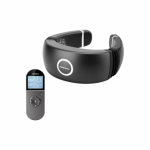 MEDIVON Smart EMS kaklo masažuoklis, 1 vnt.