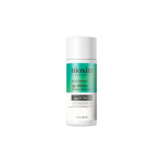 NIOXIN PRO CLINICAL detoksikuojantis &scaron;ampūnas, AGE DEFENSE, 50 ml