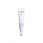 CAUDALIE skaistinamasis paakių kremas VINOPERFECT BRIGHTENING EYE CREAM, 15 ml