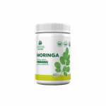 &Scaron;venčionių vaistažolės,, 60 kapsulių