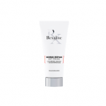 REXALINE, veido &scaron;veitiklis jautriai odai, DERMA REPAIR, 30 ml