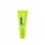 CURAPROX dantų pasta BE YOU, obuolių, 10 ml