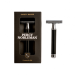 PERCY NOBLEMAN dvia&scaron;menis skustuvas, 1 vnt.
