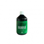CHLOROFILAS, 500 ml