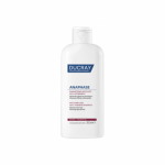 DUCRAY plaukų slinkimą ir retėjimą mažinantis &scaron;ampūnas ANAPHASE, 200 ml