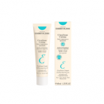 EMBRYOLISSE veido kremas CICALISSE, 40 ml