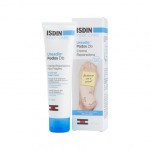 ISDIN atkuriamasis kremas diabetinei pėdai UREADIN PODOS DB, 100 ml