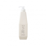 MOTHER-K buteliukų ploviklis DIA, 500 ml