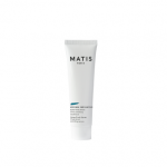 MATIS drėkinantis veido serumas HYDRA-FRESH, 30 ml