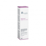 RELIFE pur&scaron;kalas RELIZEMA SPRAY&GO &ndash; ZINC + PANTHENOL, 100 ml