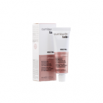 CUMLAUDE Lab lipogelis RECTAL, 30 ml