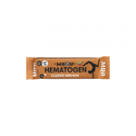 ME2U hematogenas MINI BAR CLASSIC, 33 g, 1 vnt.