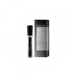 M2 BEAUT&Eacute; blakstienų serumas EYELASH ACTIVATING SERUM, 4 ml, 4 ml