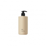 107 valomasis &scaron;ampūnas SCALP PURIFYING, 500 ml