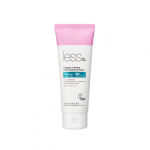 HOLIKA HOLIKA veido valomosios putos, Less on Skin Redness Calming, 150 ml