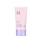 HOLIKA HOLIKA toninis apsauginis kremas nuo saulės Make Up Sun Cream SPF50+ (Matte Tone Up), 60 ml