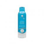 O'LYSEE vėsinantis pienelis po saulės AFTER SUN MILK, 150 ml