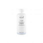 KEUNE &scaron;ampūnas nuo pleiskanų atsiradimo DERMA EXFOLIATE, 300 ml